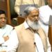 Anil Vij