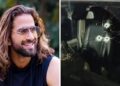 Ankit Baliyan