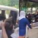 8 dead in stampede at Ashokdham Temple