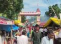 Ayodhya