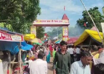 Ayodhya