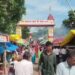 Ayodhya