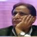 Azam Khan