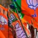 BJP