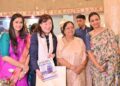 UP-Japan cooperation in women and child welfare