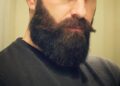 Beard