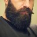 Beard