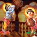 Bhado Month
