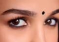 Bindi