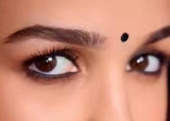 Bindi