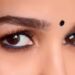 Bindi
