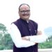Brajesh Pathak