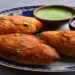 Bread Rolls
