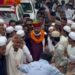 Brij Bhushan Sharan Singh