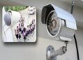 CCTV