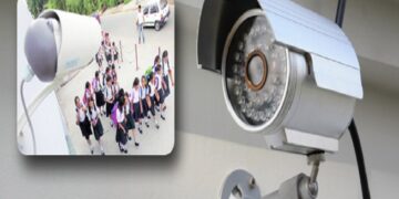 CCTV