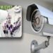 CCTV