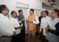 CM Dhami