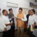 CM Dhami