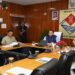 CM Dhami reviewed the progress of the Jal Jeevan Mission.