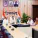 CM Dhami