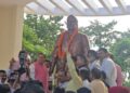 CM Dhami