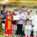 CM Dhami