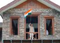 CM Dhami