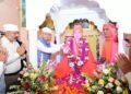 CM Dhami