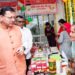 CM Dhami