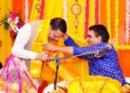 CM Dhami