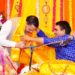 CM Dhami
