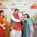 CM Dhami