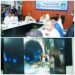 THDC Tunnel Accident: Dhami takes charge of the rescue operation.