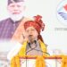CM Dhami