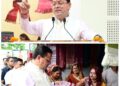 CM Dhami