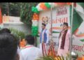 CM Dhami