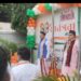 CM Dhami