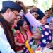 CM Dhami