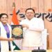 CM Dhami