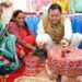 CM Dhami