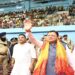 CM Dhami