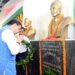 CM Dhami