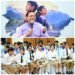 Use AI according to need: CM Dhami