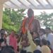 CM Dhami