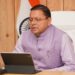 CM Dhami
