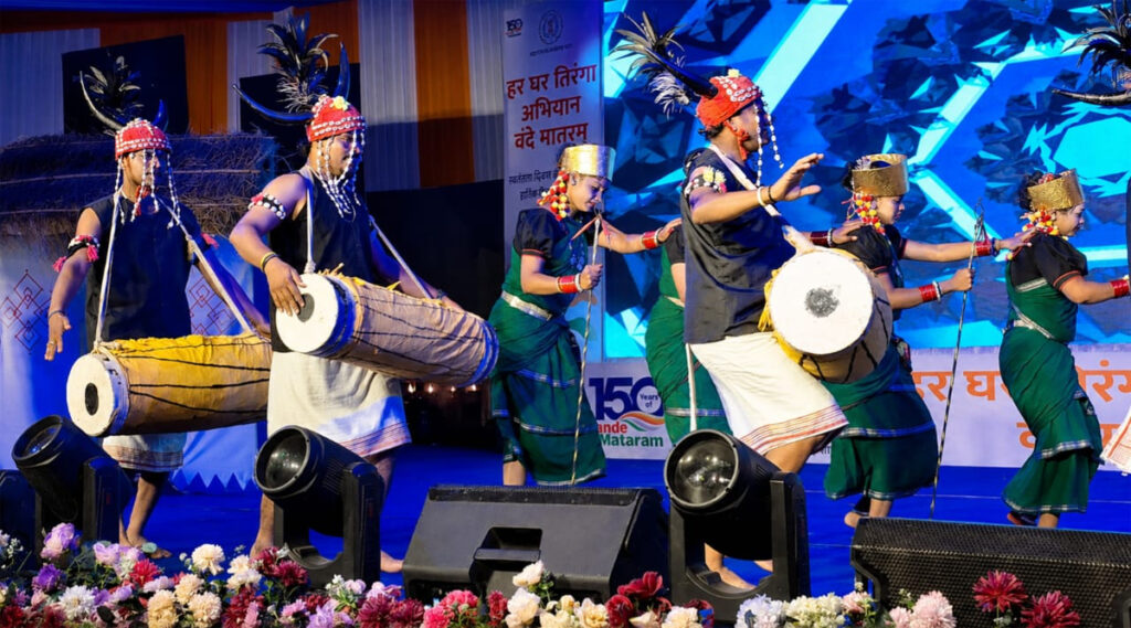 CM Folk Artist Encouragement Scheme-2026
