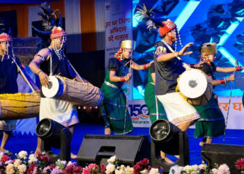 CM Folk Artist Encouragement Scheme-2026