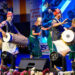 CM Folk Artist Encouragement Scheme-2026
