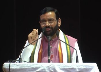 CM Nayab Saini